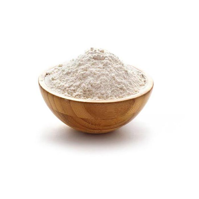 Harina Centeno Blanca Kg ECO main product photo