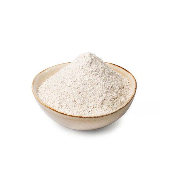 Harina Trig.Sarraceno 25kg ECO main product photo