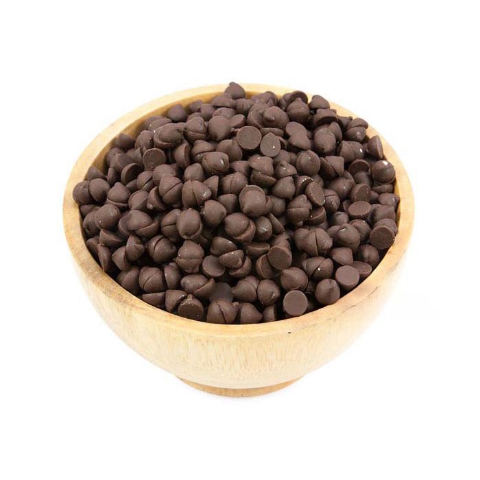 Chocodrops Mini 1kg ECO main product photo