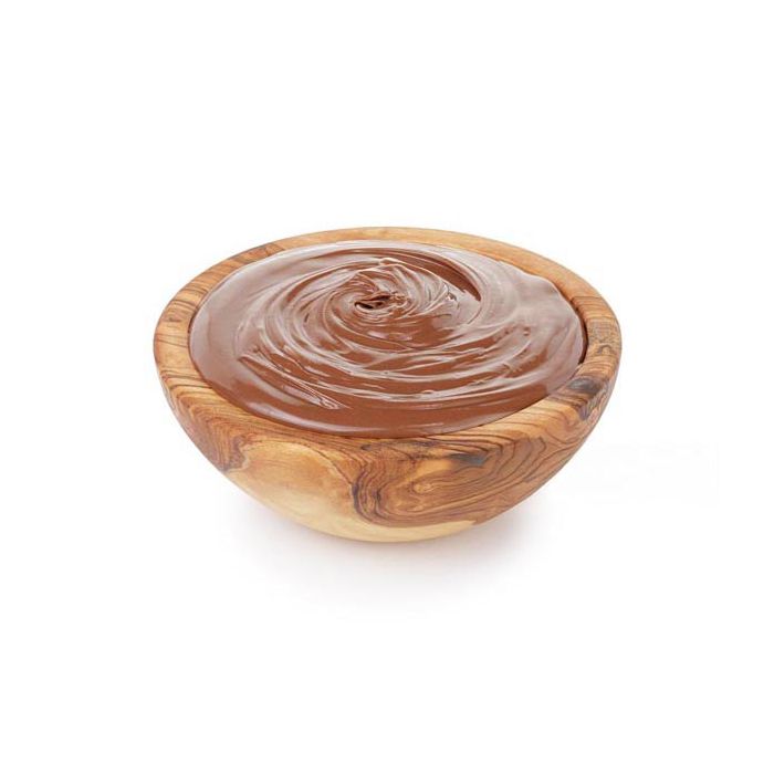 Crema cacao 12kg ECO main product photo