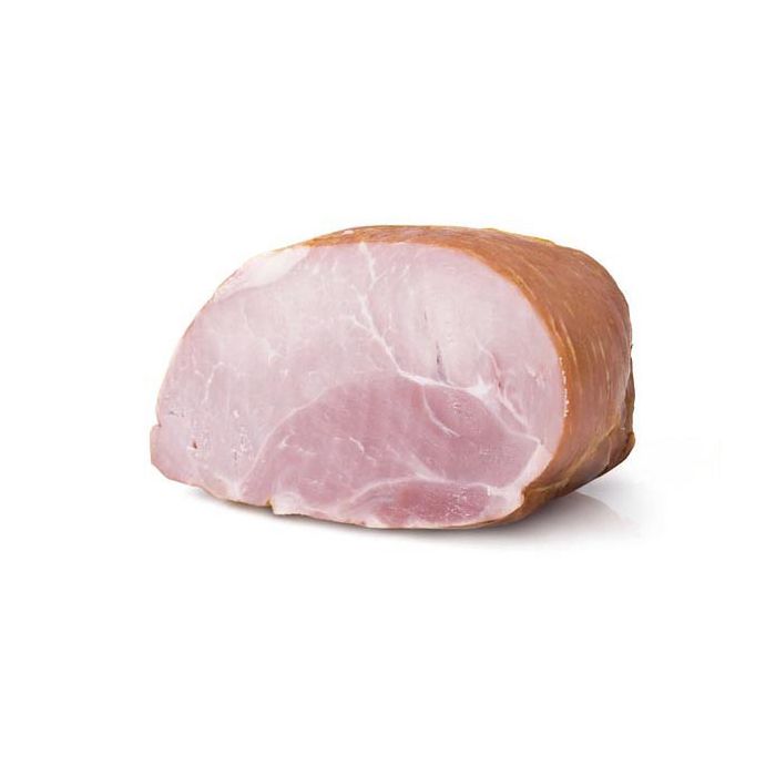 Paleta cocida pieza kg ECO main product photo