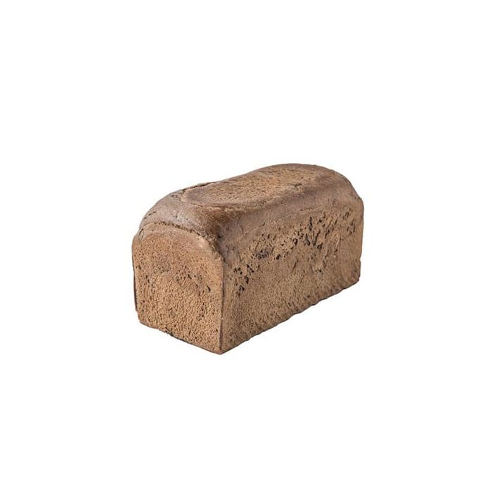 Molde centeno 900g ECO main product photo