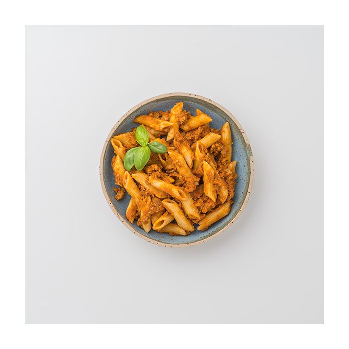 Macarrones boloñesa Cuina PK ECO main product photo