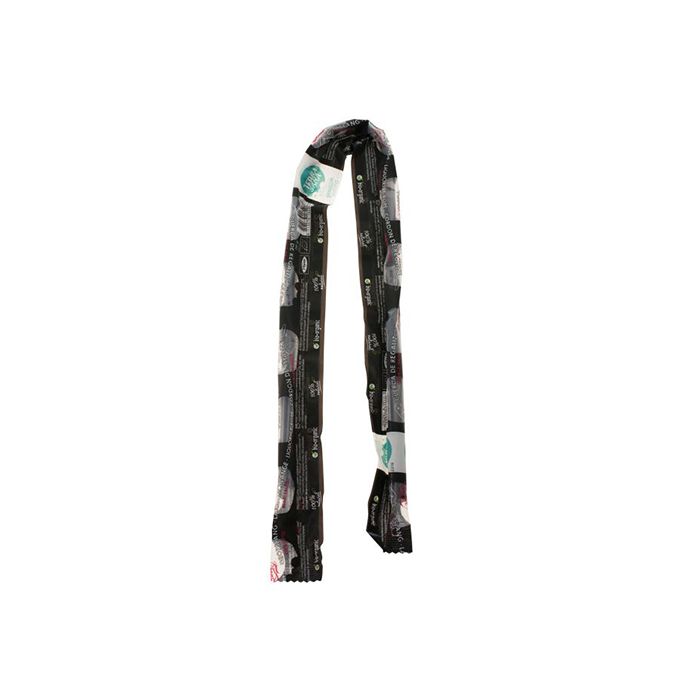 Tira de regaliz Terra Sana 56g ECO main product photo