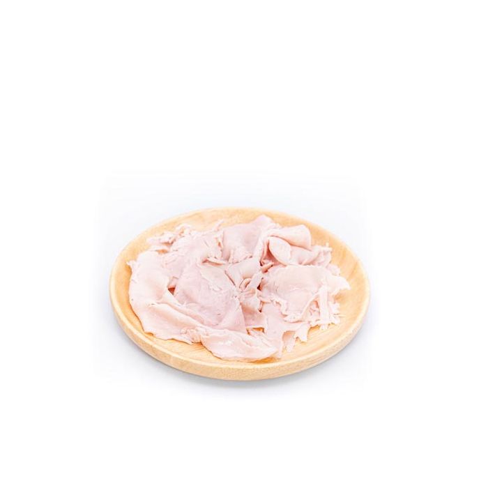 Pechuga Pollo 100g ECO main product photo