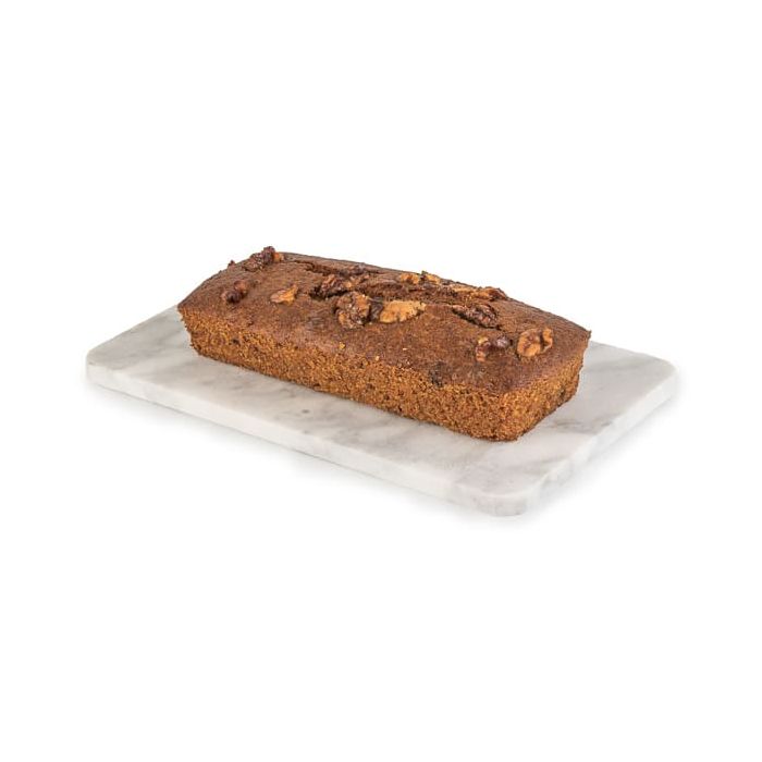 Carrot Cake Vegano 500g ECO main product photo