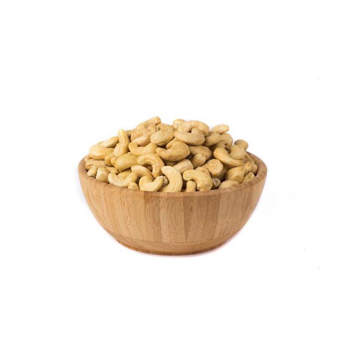 Anacardo Crudo PK ECO main product photo