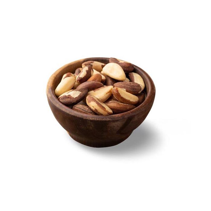 Nuez de Brasil PK ECO main product photo
