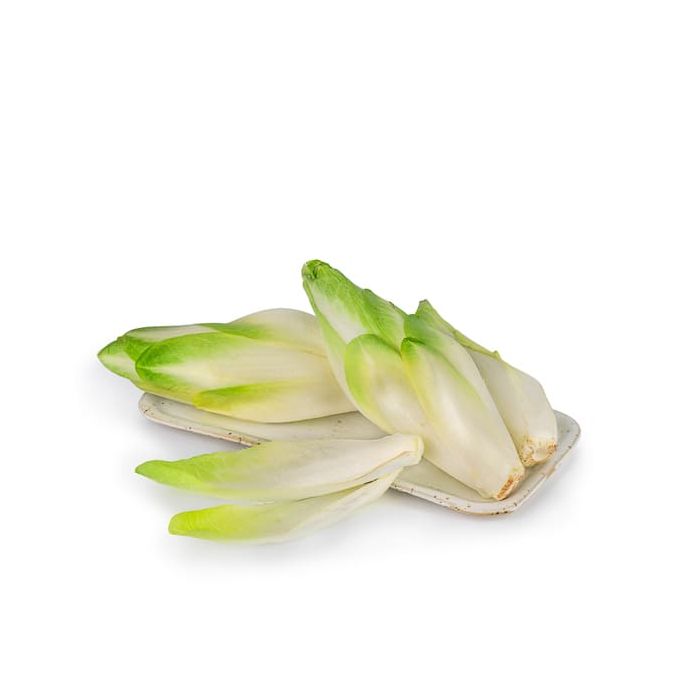 Endivias EndiBIO 300g ECO main product photo