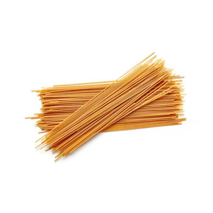 Espaguetis Integral A.Ecológica PK ECO main product photo