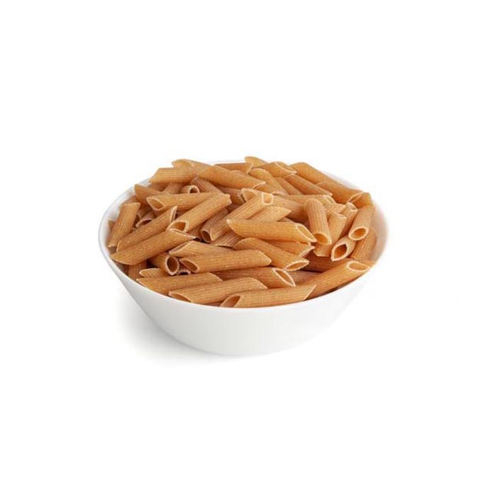 Macarron Integral A.Ecológica PK ECO main product photo