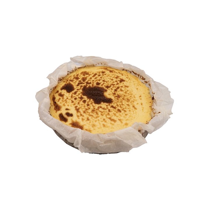 Pastel Queso COMPRA main product photo