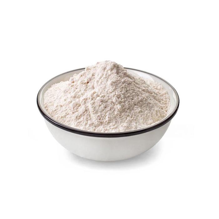 Harina espelta Kg ECO main product photo