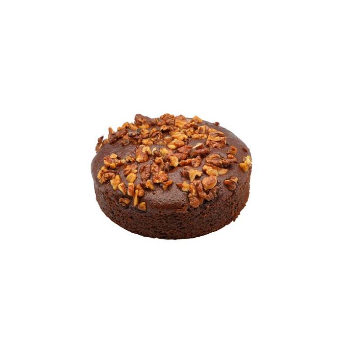 Pastel vegano grande 645g ECO main product photo