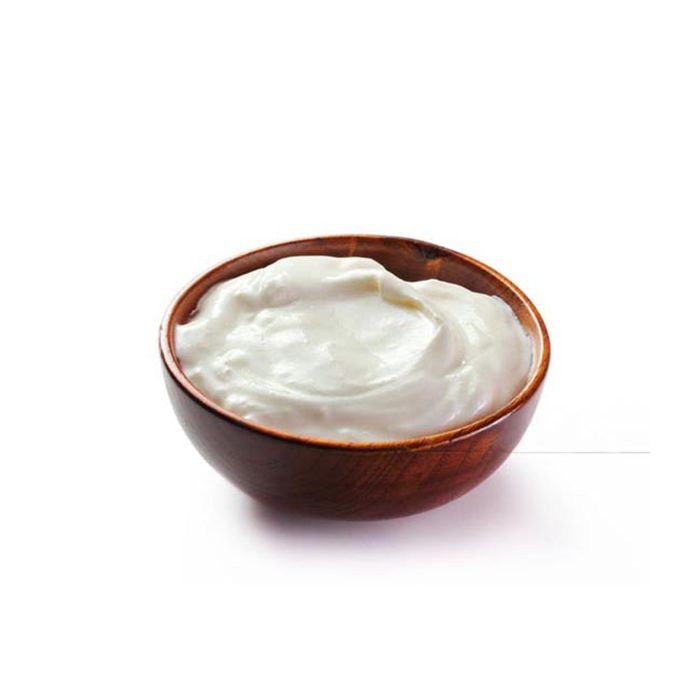 Queso crema Quescrem PK ECO main product photo