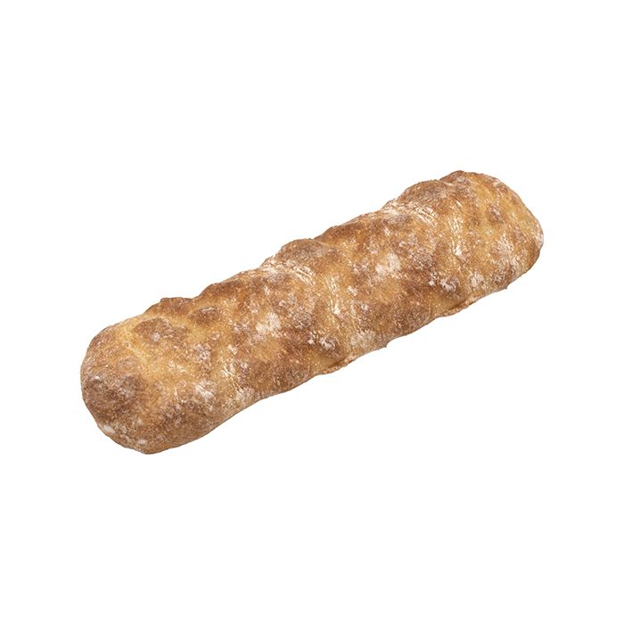 Pan de coca 400g ECO main product photo
