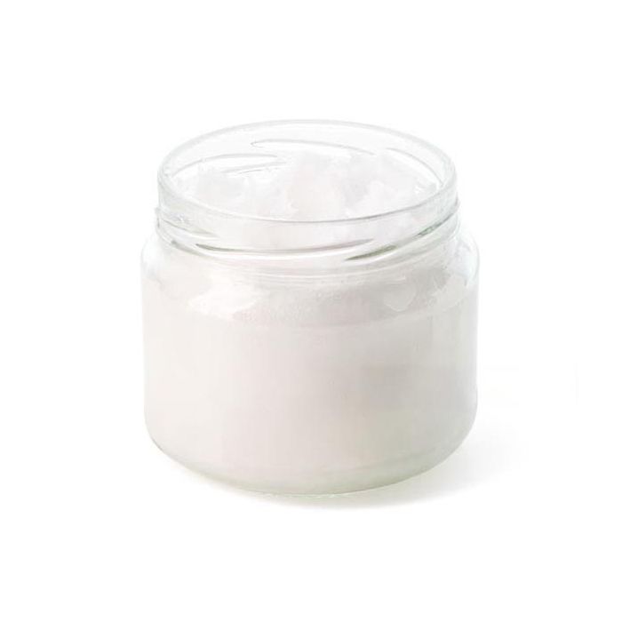 Aceite de coco virgen PK ECO main product photo
