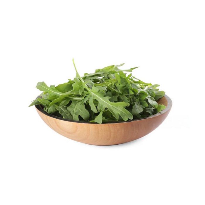 Rúcula kg ECO main product photo