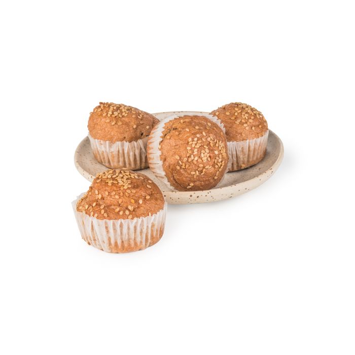 Magdalena grano sarrac Veritas 150g ECO main product photo