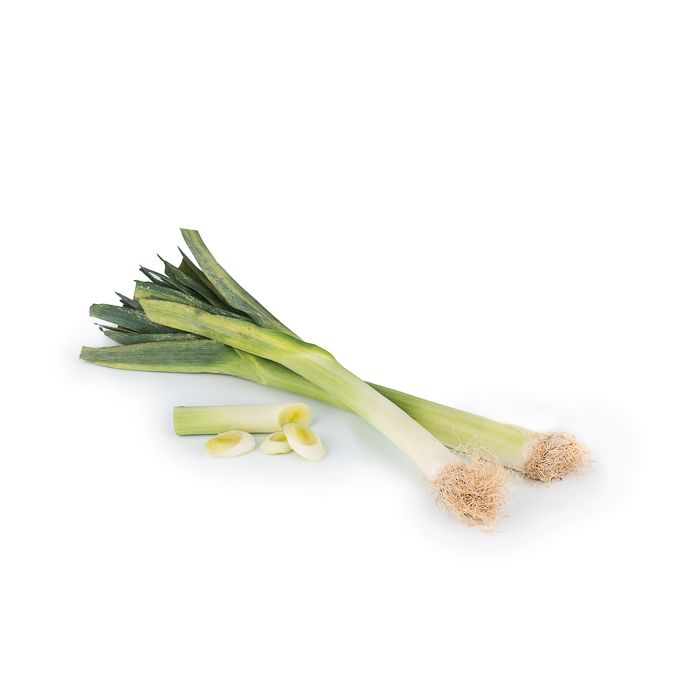 Puerro ECO main product photo