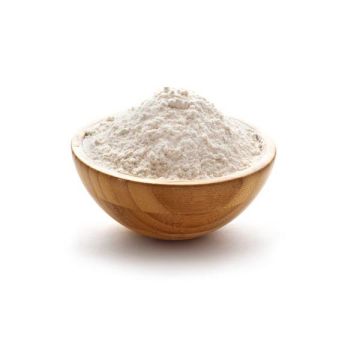 Harina Integral 100% ECO