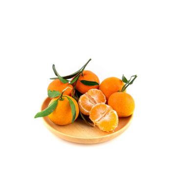 Mandarina ECO