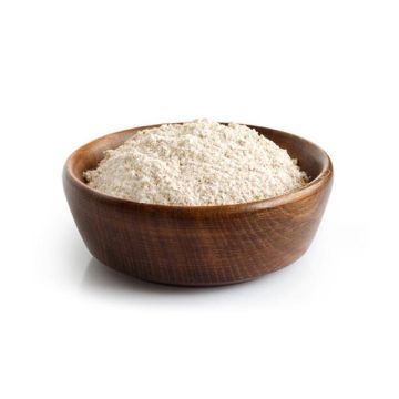 Harina centeno integral Kg ECO
