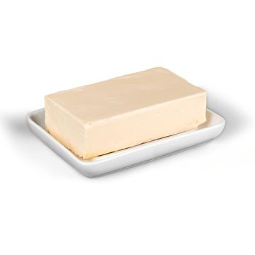 Margarina hojaldre ECO