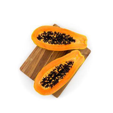 Papaya ECO