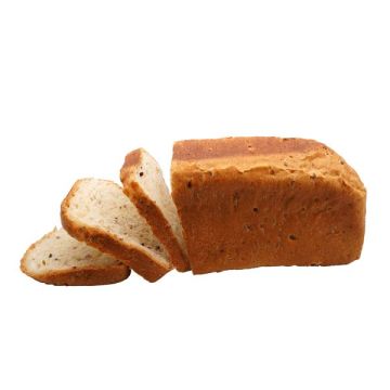 Molde con semillas  400g ECO