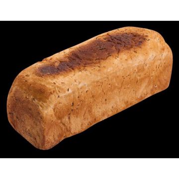 Molde con semillas Grande 600g ECO