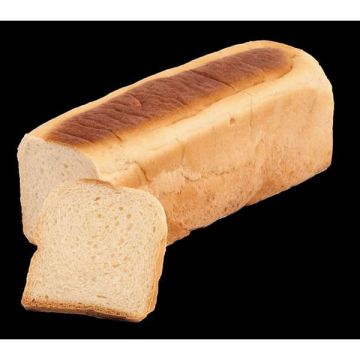 Molde Blanco  600g ECO