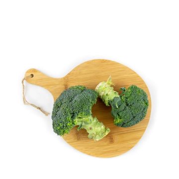 Brocoli ECO