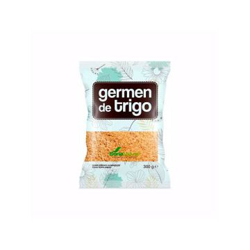Germen detrigo Soria Natural 300g