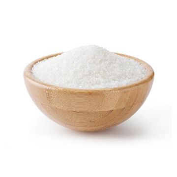 Azucar caña Blanca Kg ECO