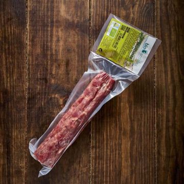 Salchichon Extra p.enter Biobad ECO