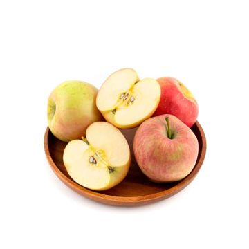 Manzana fuji ECO