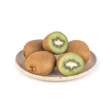 Kiwi Asturias ECO