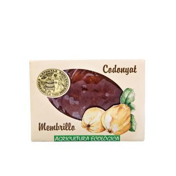 Membrillo Cal Valls 300 gr.ECO
