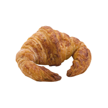 Croissant Semillas ECO