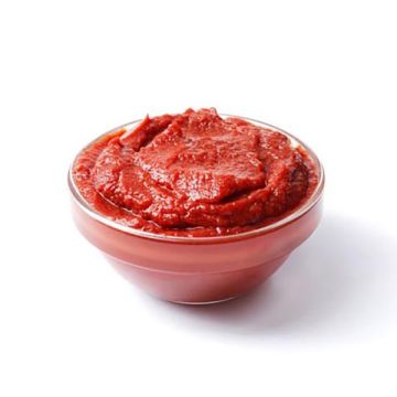 Concentrado Tomate ECO