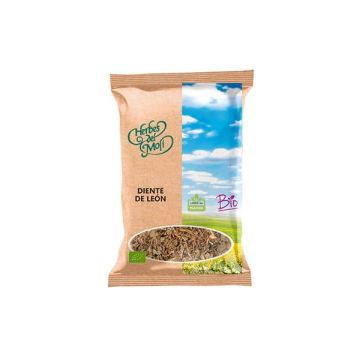 Diente de león Herbes del Molí 30g ECO
