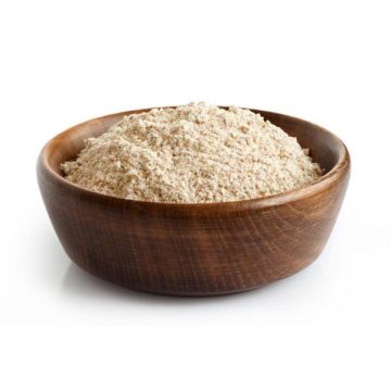Harina espelta integral Kg ECO