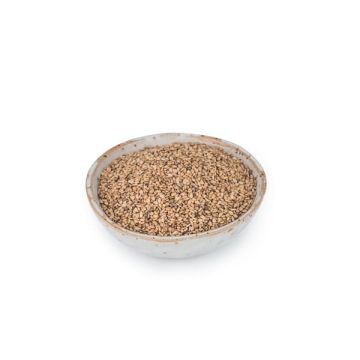 Sésamo tostado Veritas 500 gr ECO