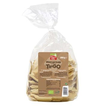 Minicrackers Finestra 250gr ECO