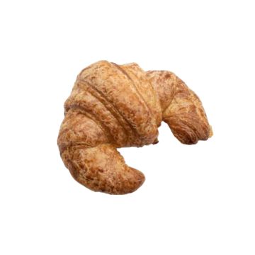 Croissant de espelta Veritas 80g ECO