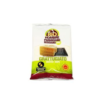 Queso Bio Hombre en Polvo 100gr ECO