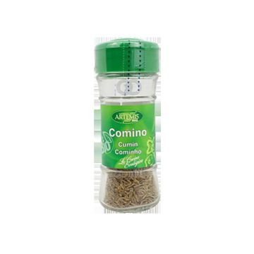 Comino en grano Artemis 20 gr ECO