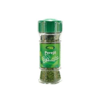 Perejil Artemis 8 gr. ECO
