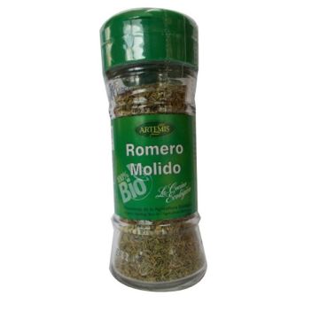 Romero molido Artemis 24gr ECO